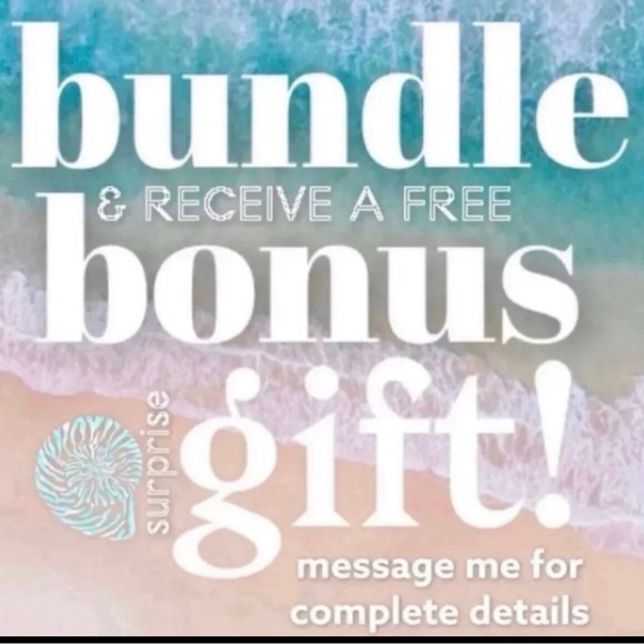 3 VINTAGE GOLD FRAMED PALM TREE NAUTICAL COASTAL BATHROOM PICTURES Bundle Bamboo - Picture 3 of 14